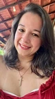 Foto de Fernanda Carvalho