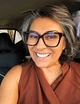 Foto de Juliana Chaves