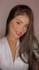 Foto de Vitória Nunes